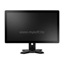 AG Neovo TX-2401 monitor
