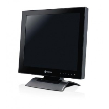 AG Neovo U-17 monitor