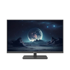 AG Neovo VA-3201 monitor