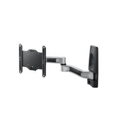AG Neovo WMA-01 fali monitortartó 17"-48" (WMA0101000000) (WMA0101000000) monitor kellék