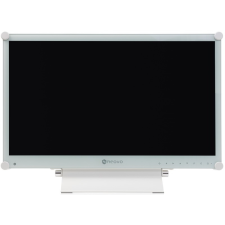 AG Neovo - X24E00A1E0100 monitor