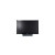AG Neovo X-22E Digital signage flat panel 54.6 cm (21.5