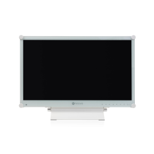 AG Neovo X-2402W monitor