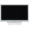 AG Neovo X-24EW (X24EB0A1E0100)