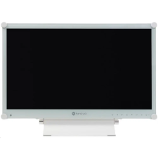 AG Neovo X-24EW (X24EB0A1E0100) monitor