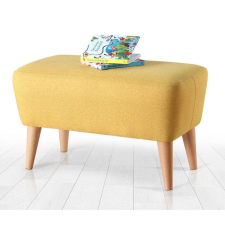 AG Puha Puff Moouv 3335 - Yellow bútor