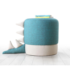 AG Puha Puff Moouv 3339 - Blue bútor