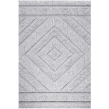AG Szőnyeg (120 x 180), 58646A Silva - Grey lakástextília