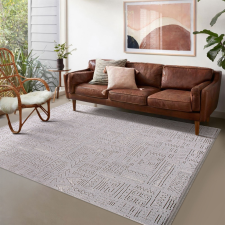 AG Szőnyeg (120 x 300), Loopo Lp001 lakástextília