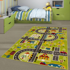 AG Szőnyeg (160 x 230), Trafik - Green lakástextília