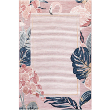 AG Szőnyeg (98 x 200), 65240 - Pink lakástextília