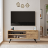 AG TV szekrény Cd1-A