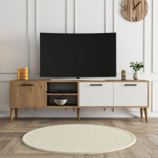 AG TV szekrény Exxen - 1585 bútor