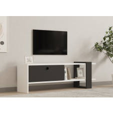 AG TV szekrény Funda bútor