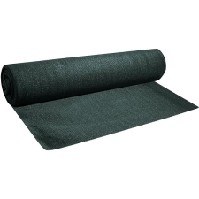 AGA 90% 1,5 x 25m, HDPE, zöld kerti bútor