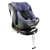 AGA Autósülés i-Size 360° 0-36 kg AGA DS1823-BLUE - kék