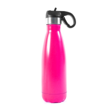 AGA DS2715 Termosz, 350 ml, rózsaszín termosz