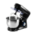 AGA DS4901
