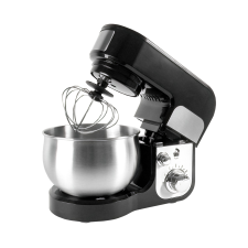 AGA DS4905 konyhai robotgép