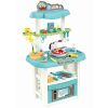 AGA Fogorvosi játékszett Aga4Kids PET DENTIST MR6028
