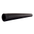 AGA Habszivacs védő tartóoszlopra 70 cm AGA MIRELON MR1521F-70BL - Fekete