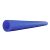 AGA Habszivacs védő tartóoszlopra 70 cm AGA MIRELON MR1521F-70DarkBlue - Sötétkék