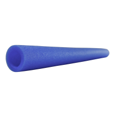 AGA Habszivacs védő tartóoszlopra 70 cm AGA MIRELON MR1521F-70DarkBlue - Sötétkék trambulin kiegészítő