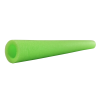 AGA Habszivacs védő tartóoszlopra 70 cm AGA MIRELON MR1521F-70LG - Világoszöld