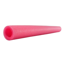 AGA Habszivacs védő tartóoszlopra 70 cm AGA MIRELON MR1521F-70Pink - Rózsaszín trambulin kiegészítő