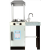AGA Játékkonyha Aga4Kids B10J405 WONDER
