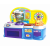 AGA Kiskonyha Aga4Kids HM841840 HAPPY COOKING