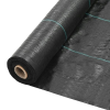 AGA Szőtt geotextília1,1×100 m, 70 g/m2, tekercs