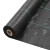 AGA tekercs, 70 g/m2, 1,6×50 m