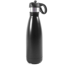 AGA Termoska 350 ml DS2715, černá termosz