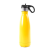 AGA Termoska 350 ml DS2715, žlutá