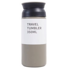 AGA Termoska 350 ml šedá termosz