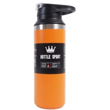 AGA Termoska 500 ml DS2704 oranžová termosz
