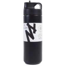 AGA Termoska 510 ml černá termosz