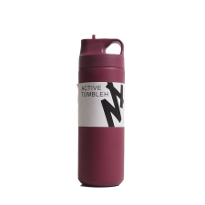 AGA Termoska 510 ml vínová termosz