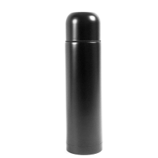 AGA Termoska 750 ml, černá termosz