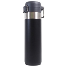 AGA Termoska 800 ml černá termosz