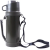 AGA Termosz, 1,5 l, szürke