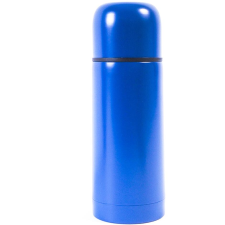  Aga termosz 350 ml, kék (K19876) termosz
