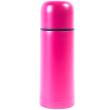AGA termosz 350 ml, rózsaszín termosz