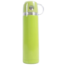 AGA termosz, 480ml, zöld termosz