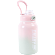  Aga termosz 800 ml, rózsaszín (K19865) termosz