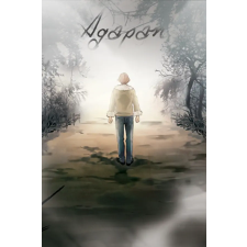  Agapan (digitális licenc) videójáték