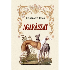  Agarászat egyéb könyv