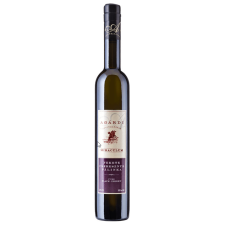 Agárdi Mirac F Cseresznye pálinka 0,5l 40% pálinka