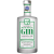 Agárdi Pálinka Agárdi Organic (Bio) Gin 0,5l 43%